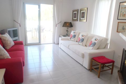 Byhus i La Sella, Alicante, La Sella - € 200.000 | Ref: LS-0275 - foto 6